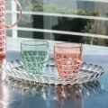 Подносы Guzzini