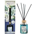 Ароматические диффузоры Ambientair
