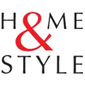 HOME & STYLE (Китай)