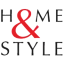 HOME & STYLE (Китай)