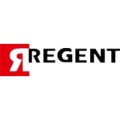 REGENT (Китай)