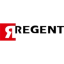 REGENT (Китай)