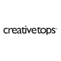 CREATIVE TOPS (ВЕЛИКОБРИТАНИЯ)