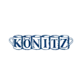 KOENITZ (Германия) кружки