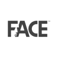 FACE (Португалия) столовые приборы