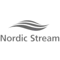 NORDIC STREAM (Швеция)