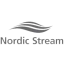 NORDIC STREAM (Швеция)