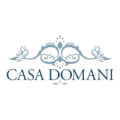 CASA DOMANI (Австралия)