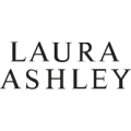 LAURA ASHLEY (Великобритания)