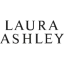 LAURA ASHLEY (Великобритания)