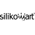 SILIKOMART (Италия)