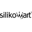 SILIKOMART (Италия)