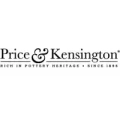 PRICE & KENSINGTON (Великобритания)