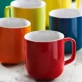 Чашки и кружки P&K