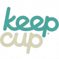 KEEP CUP (Австралия)