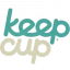 KEEP CUP (Австралия)