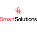 SMART SOLUTION