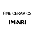 IMARI (Китай)