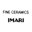 IMARI (Китай)