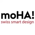 MOHA (Швейцария) кухонные инструменты