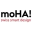 MOHA (Швейцария) кухонные инструменты