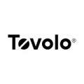 TOVOLO (США) кухонные инструменты