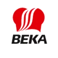 BEKA (Германия) посуда для кухни