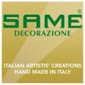 SAME (Италия)