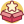 Подарки