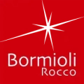 BORMIOLI ROCCO (Италия)