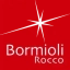 BORMIOLI ROCCO (Италия)