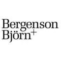 BERGENSON BJORN (Россия) мебель для дома