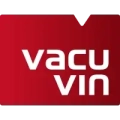 VACU VIN (Нидерланды)