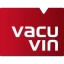 VACU VIN (Нидерланды)