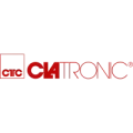 CLATRONIC (Германия) бытовая техника