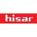 HISAR (Турция) столовые приборы