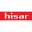 HISAR (Турция) столовые приборы