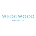 WEDGWOOD (Великобритания) Английский фарфор