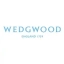 WEDGWOOD (Великобритания) Английский фарфор