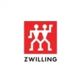 ZWILLING (Германия) посуда и ножи