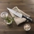 Ножи ZWILLING Gourmet