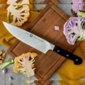 Ножи ZWILLING Pro