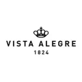 VISTA ALEGRE (Португалия) фарфоровая посуда