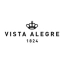 VISTA ALEGRE (Португалия) фарфоровая посуда