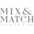 MIX&MACH HOME посуда фарфор
