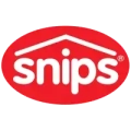 SNIPS (Италия) посуда и контейнеры