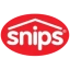 SNIPS (Италия) посуда и контейнеры