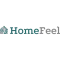 HOMEFEEL (Россия)