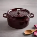 Кокоты Staub
