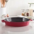 Сковороды Staub
